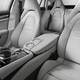 Image for article titled The 2017 Porsche Panamera Will Blow The Doors Off Your Two-Seat Sports Car